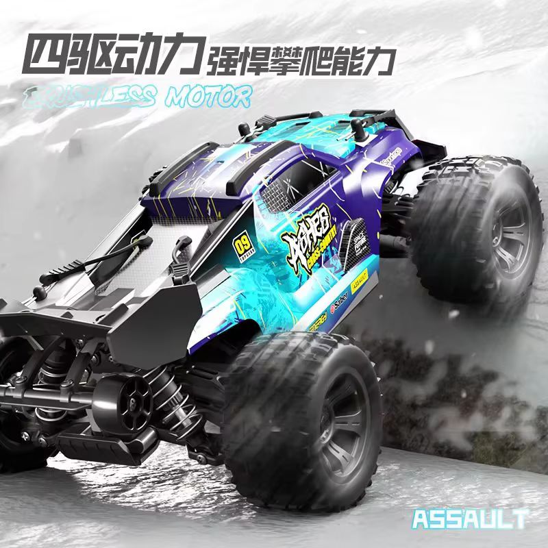Scy18101 성인용 취미용 1:18 스케일 4륜 구 - Rc Hobby Grade Monster Truck 리뷰 및 가격