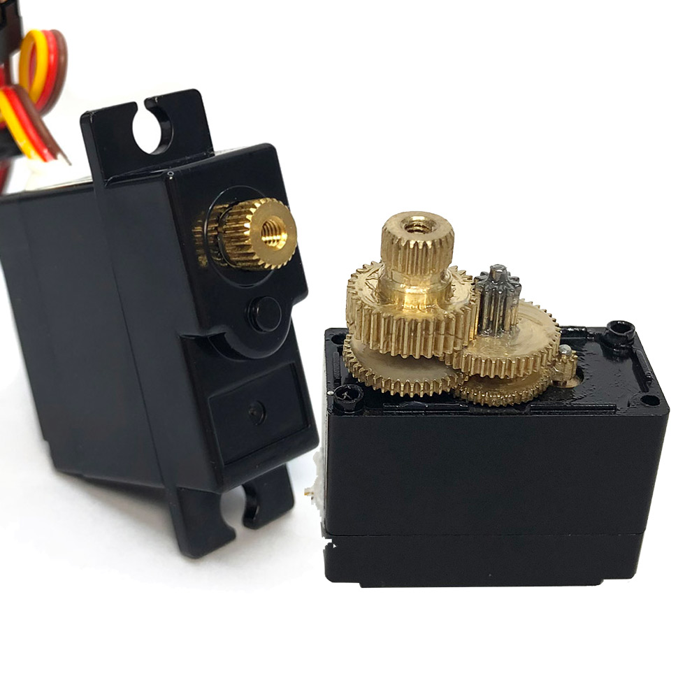 YSIDO 브러시리스 콤보 업그레이드 키트 모터 ESC - Rc Hobby Motor 리뷰 및 가격