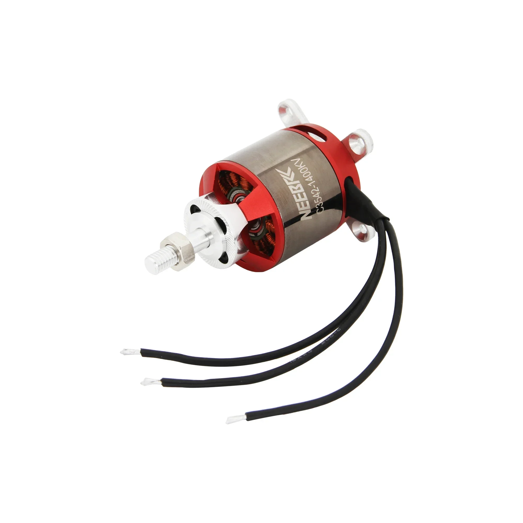 1/2/4PCS 3542 920KV 1400KV RC  - Rc Plane Hobby Zone 리뷰 및 가격