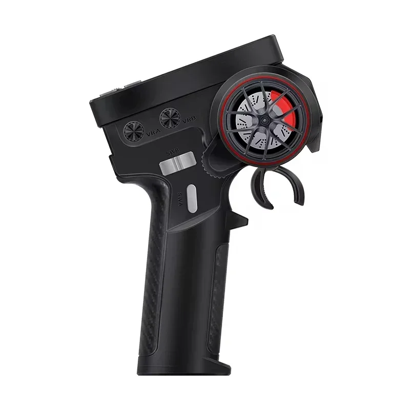 최신 HOTRC CT-8B 컬러 스크린 리모컨, RC  - Rc Hobby Shops 리뷰 및 가격