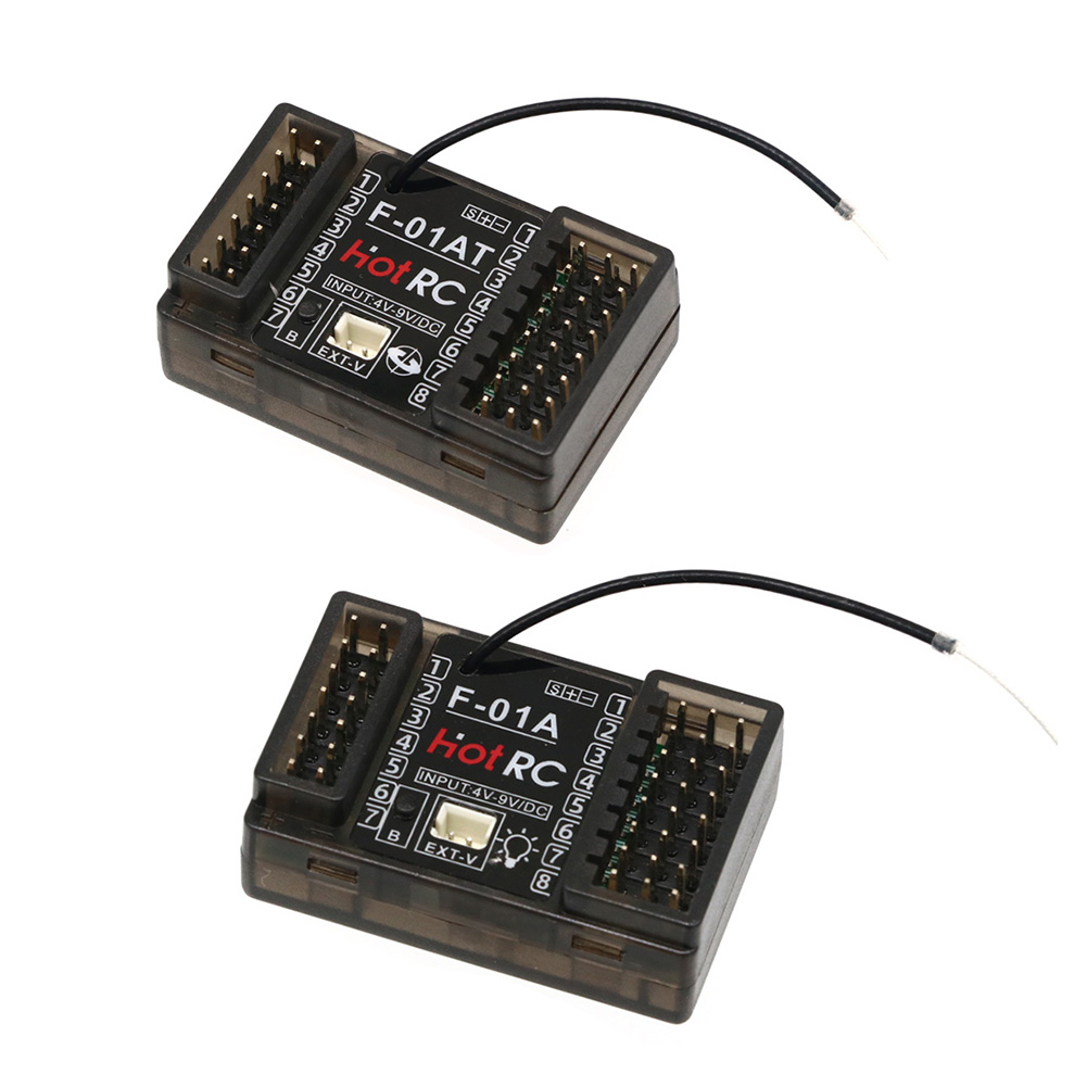 HOTRC 2.4Ghz F-04A F-06A F-08A - Rc Hobby Shops 리뷰 및 가격